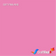 products/OracalGlossyVinyl_SoftPink_4df2eaab-af03-401a-ba03-18df93ea897b.png