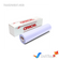 products/OracalGlossyVinyl_Transparent_12dcace3-af63-4844-8636-3ea25130f56a.png