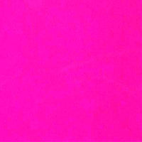Siser Passion Pink Easyweed 12" x 15 Foot Roll