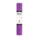 products/Purple.jpg