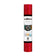 products/Red_8bafaf89-5991-43a0-8007-674c37daac00.jpg
