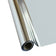 products/S5-Bright-Silver.jpg