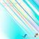 products/SiserHolographic_MysticPearl_7eea777d-6055-4421-9401-fa349535082c.png