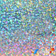 products/SiserHolographic_Sky.png