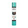 products/Turquoise.jpg