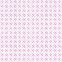 Valentines Hearts Purple Adhesive Vinyl #4