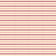 products/Valentines_Hearts_Stripes.jpg