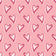 products/Valentines_Pink_hearts_border.jpg