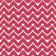 products/Valentines_Zigzag_hearts.jpg