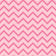 products/Valentines_Zigzag_pink_2bb65607-50cd-4269-8b04-b297e57b006e.jpg