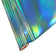 products/ZP02-Blue-Holo-Rainbow.jpg