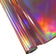 products/ZP02_PC_Rainbow_250.jpg
