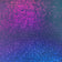 products/blue-holoshine-flex.jpg