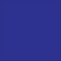 products/craft-blue_d7cb0993-eb42-44f5-8ea8-2a82c7683393.png
