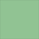 products/craft-mint_be8e894c-922d-4a76-9a05-6e52db7d8de9.png