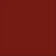 products/craft-red_d1487618-dfb3-4331-9179-5500c6b2f90d.png