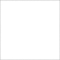 Craft White HTV Vinyl 12" x 10 Yard Roll