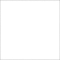 Craft White HTV 12" x 4.5" sheets