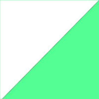 Neon Green Glow In The Dark Heat Transfer Vinyl