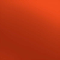 Siser Easyweed Orange Electric