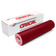 products/glossburgundy_0eccda7b-178b-4743-8bea-ddc01f00ee2f.jpg