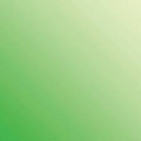 Siser EasyPSV Permanent Glow in the Dark