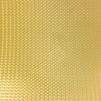 Siser Gold Lens Electric