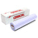 products/oracal-651-transparent-oracal-vinyl-oracal.jpg