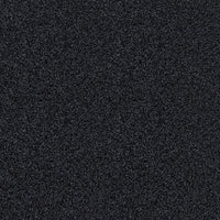 Black Pearlshine Heat Transfer Vinyl