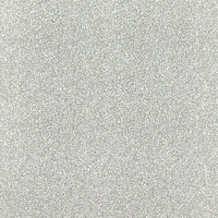 White Pearlshine Heat Transfer Vinyl