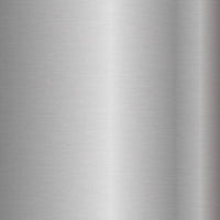 Silver Metallic Heat Transfer Vinyl