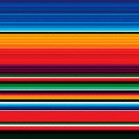 Siser EasyPatterns Serape