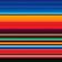 products/siser-easypatterns-serape.jpg
