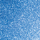 products/siser-easypsv-glitter-azurite.png