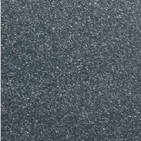 Siser EasyPSV Glitter night sky