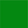 products/siser-easyweed-stretch-htv-green.jpg