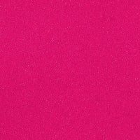 Siser Fucshia StripFlock Pro Heat Transfer Vinyl