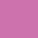 products/siser_easyweed_stretch_Bright_Orchid.jpg