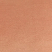 StarCraft Metal Brushed Rose Gold