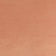 products/starcraft-metal-brushed-rose-gold.jpg