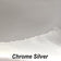 products/starcraft-metal-chrome-silver.jpg