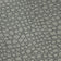 products/stony-silver-pearlshine.jpg