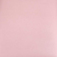 StyleTech Adhesive Vinyl Etch Red