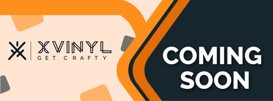 Introducing Xviny: Coming Soon!
