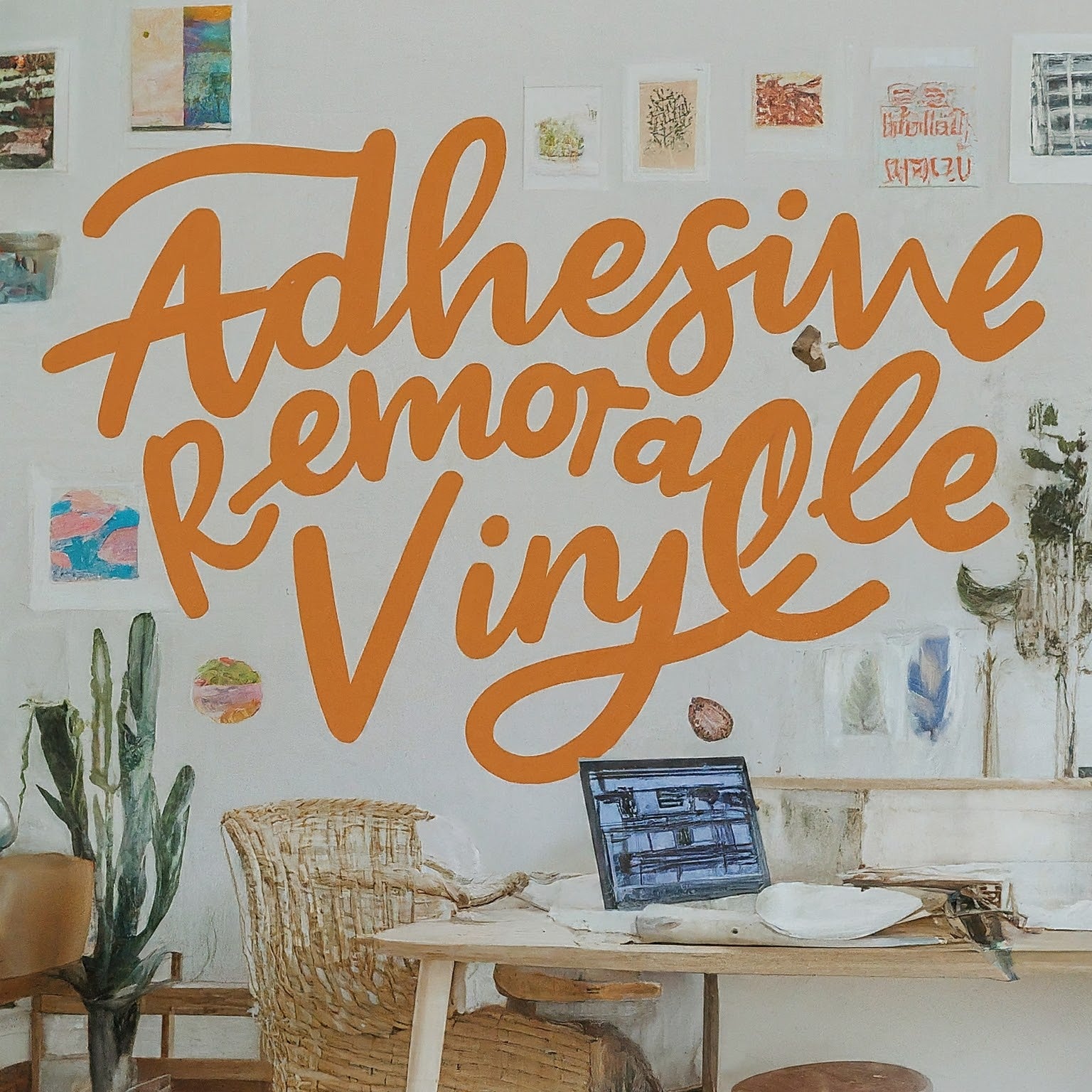 oracal 631 removable  adhesive vinyl