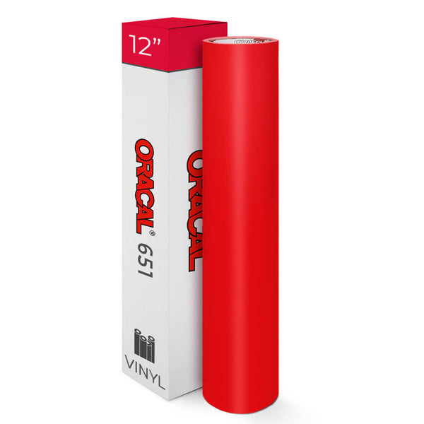 651-_032-LightRed-Gloss-box-