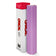 files/651-_042-Lilac-Gloss-box-image.jpg