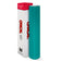 files/651-_054-Turquoise-Gloss-box-image.jpg