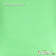 files/Craft_HTV_Glitter_XVinyl_Neon_Green__23736.webp