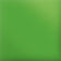 files/EasyPuff-Apple-Green.jpg